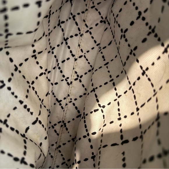 Kate Spade Provence Cove Street Satchel - Picture 5 of 9